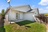 145 Vicki Lane - Photo 21