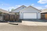 145 Vicki Lane - Photo 22
