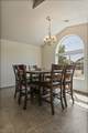 145 Vicki Lane - Photo 5