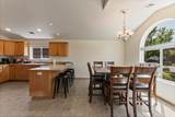145 Vicki Lane - Photo 6