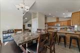 145 Vicki Lane - Photo 7