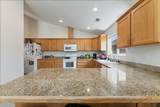 145 Vicki Lane - Photo 8