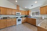 145 Vicki Lane - Photo 9