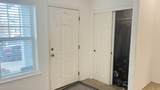 450 Midway Road - Photo 10