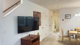 450 Midway Road - Photo 11