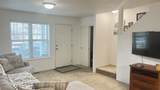 450 Midway Road - Photo 12