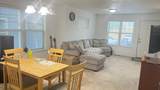 450 Midway Road - Photo 13