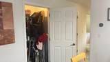 450 Midway Road - Photo 15