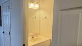 450 Midway Road - Photo 16