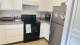 450 Midway Road - Photo 18