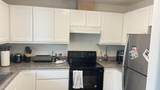 450 Midway Road - Photo 19