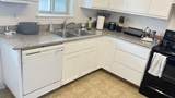 450 Midway Road - Photo 20