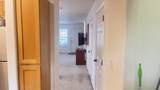 450 Midway Road - Photo 21