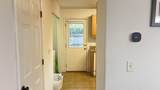 450 Midway Road - Photo 22