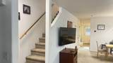 450 Midway Road - Photo 23