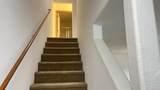 450 Midway Road - Photo 24