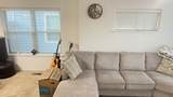 450 Midway Road - Photo 25