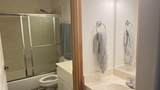450 Midway Road - Photo 26