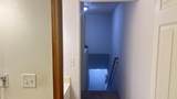 450 Midway Road - Photo 27
