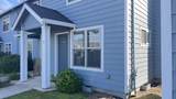 450 Midway Road - Photo 3