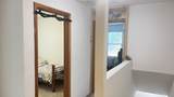 450 Midway Road - Photo 30