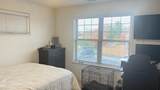 450 Midway Road - Photo 31