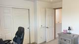 450 Midway Road - Photo 32
