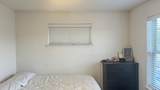 450 Midway Road - Photo 33