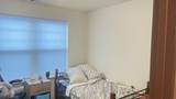 450 Midway Road - Photo 34