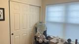 450 Midway Road - Photo 36