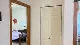450 Midway Road - Photo 37