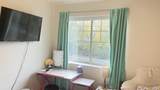 450 Midway Road - Photo 40