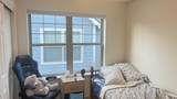 450 Midway Road - Photo 41