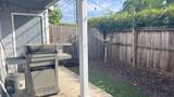 450 Midway Road - Photo 42