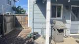 450 Midway Road - Photo 43