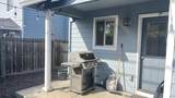 450 Midway Road - Photo 44