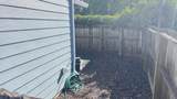 450 Midway Road - Photo 45