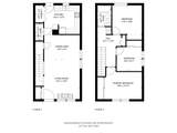 450 Midway Road - Photo 46