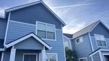 450 Midway Road - Photo 5