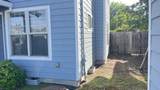 450 Midway Road - Photo 6