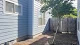 450 Midway Road - Photo 7