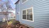 450 Midway Road - Photo 8