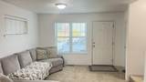 450 Midway Road - Photo 9