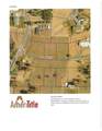 0 Ranchwood Drive - Photo 1