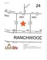 0 Ranchwood Drive - Photo 2