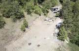 8074 Highway 66 - Photo 10