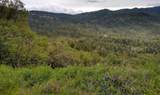 8074 Highway 66 - Photo 11