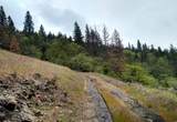 8074 Highway 66 - Photo 12
