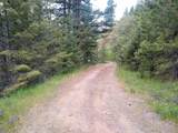 8074 Highway 66 - Photo 13