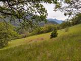 8074 Highway 66 - Photo 14